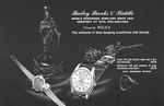 Rolex 1964-417.jpg